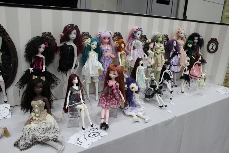 LDOLL 2013 Img_5218