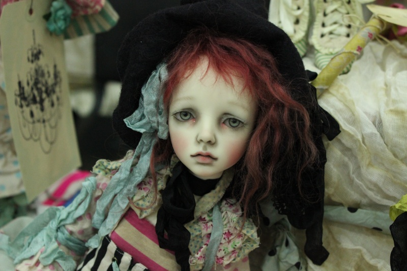 LDOLL 2013 Img_5411