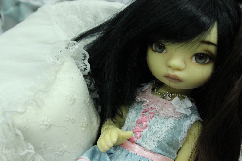 LDOLL 2013 Img_5412