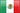 EGO Torneo Pena - 2014/01/12 (by EuroGamersOnline) Mexico10