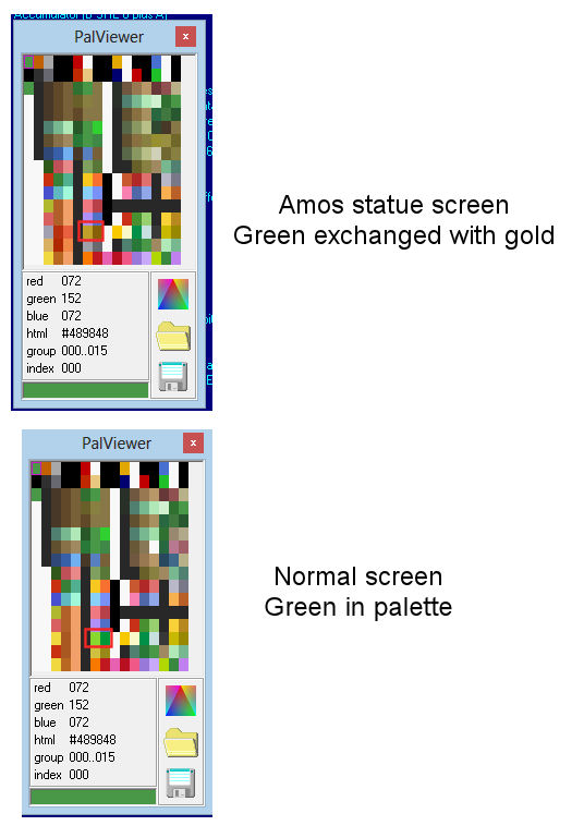 Sprite Graphics Editing - Page 2 Image511