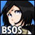 Bleach: Shadow Of Seireitei Bleach: Shadow Of Seireitei