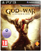 God Of War : Ascension God_of10