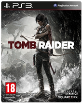 Tomb Raider Tomb_r10