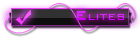 Elite Elite