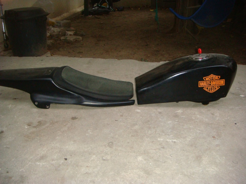 Katoche Flat-track. - Page 3 Selle_10