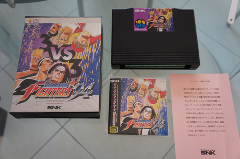 Y-a-t il des gens qui préfèrent les insert Us aux insert jap ? - Page 2 Kof94j10