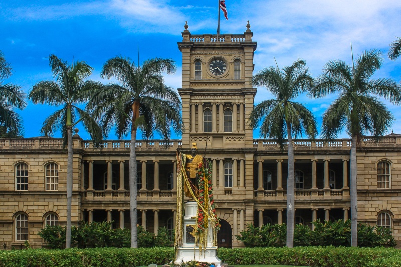 Honolulu 1er partie Img_0513