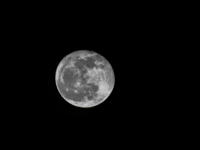 pleine lune  Lune10