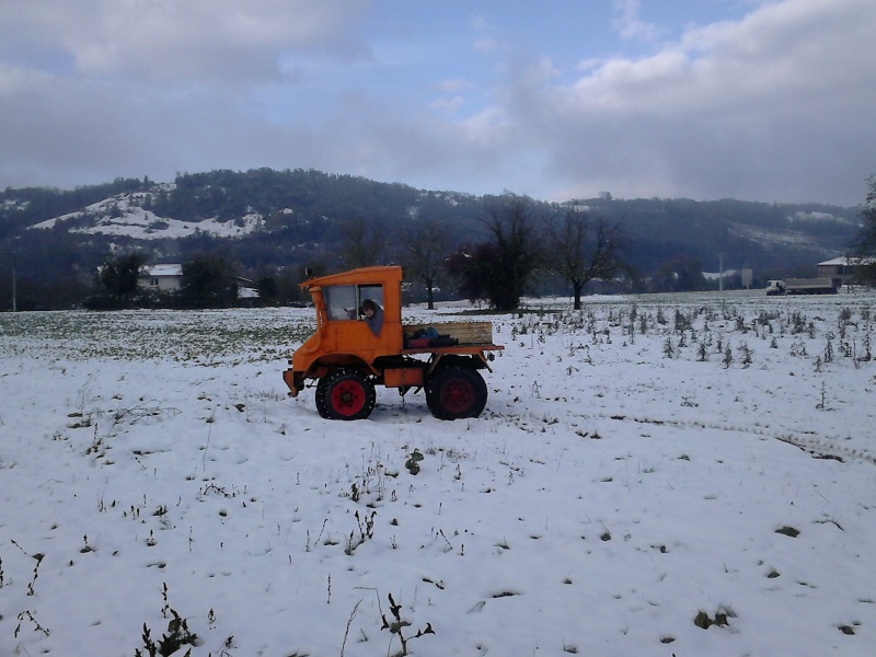 unimog deneigement Dsc_0018