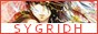 Sygridh - Forum RPG Fantastique 8831_410