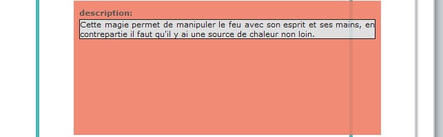 Problème avec l'apparence du spoiler Spoile12