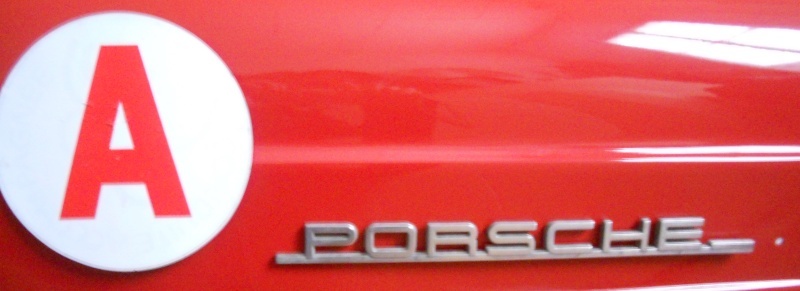 Porsche Diesel Junior 108 - Page 2 Porsch10