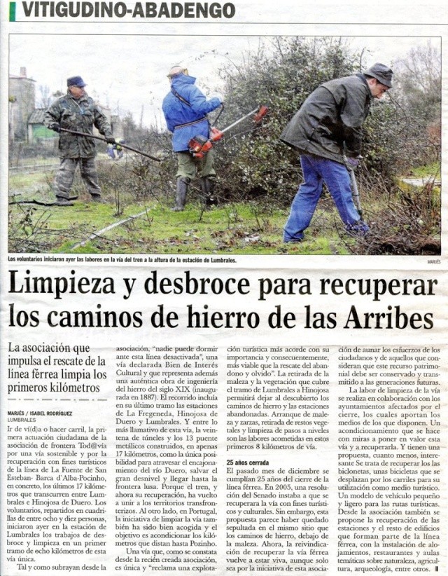 ¿Los Arribes del Duero para primavera del 2014? 55555510