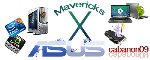 Installation OSX Mavericks 10.9.4 - H87n-wifi 32863310