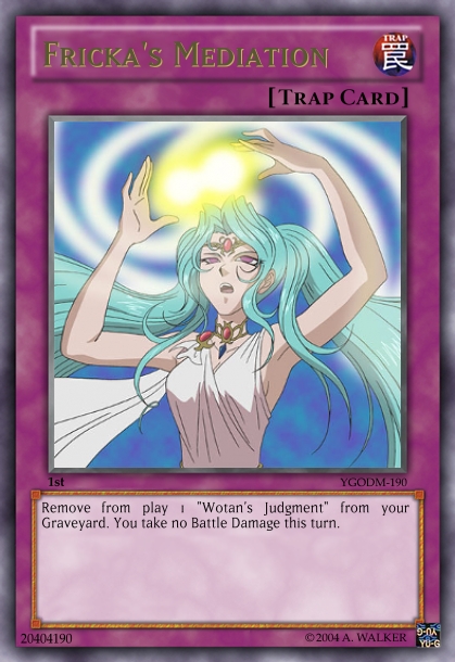 cards - can anyone make these Anime Cards? Fricka11