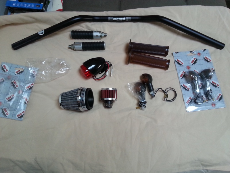 Dominator en flat tracker de chez CRD dreams n25 - Page 3 20131114