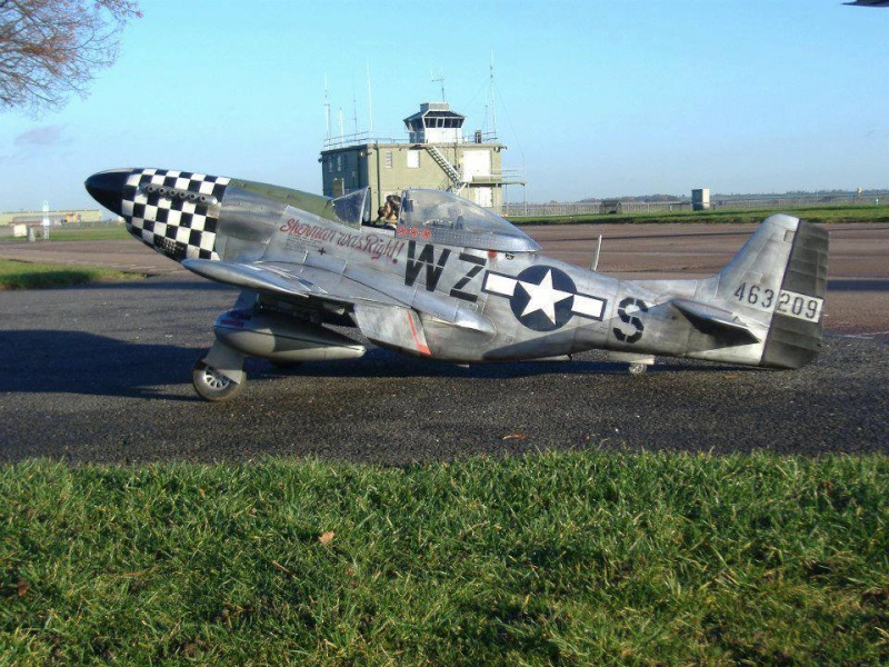 P51D.mustang.1/24.kit heller. - Page 4 16256510