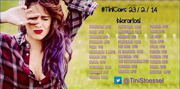 #TiniCam,mañana 23/02/14 Bhgk2810