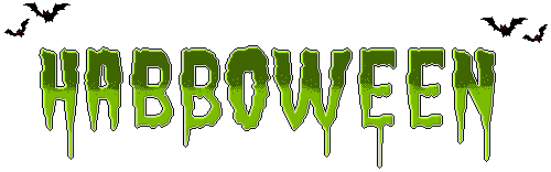 HABBOWEEN Habbow11