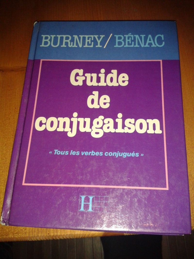 Guide de conjugaison 2013-112