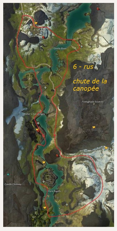 << Mission de Guilde >> 6-rus10