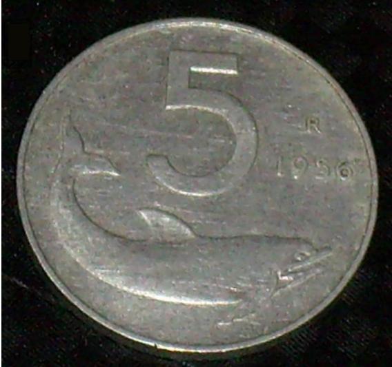 numismatica & filatelica,,, - Pagina 5 5lire-10