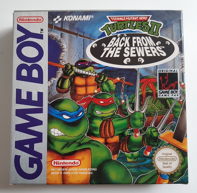 la gameboy collection FAH (Mise à jour photos avril 2021) - Page 13 20201212