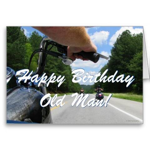 Joyeux Anniversaire Loic