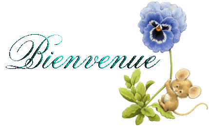 Et une de plus Bienve13