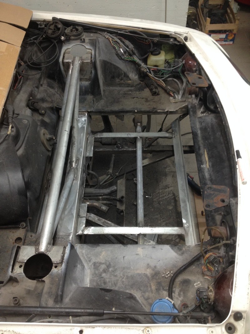 Modifications et améliorations de mon Alpine GTA V6 turbo - Page 3 Img_0233