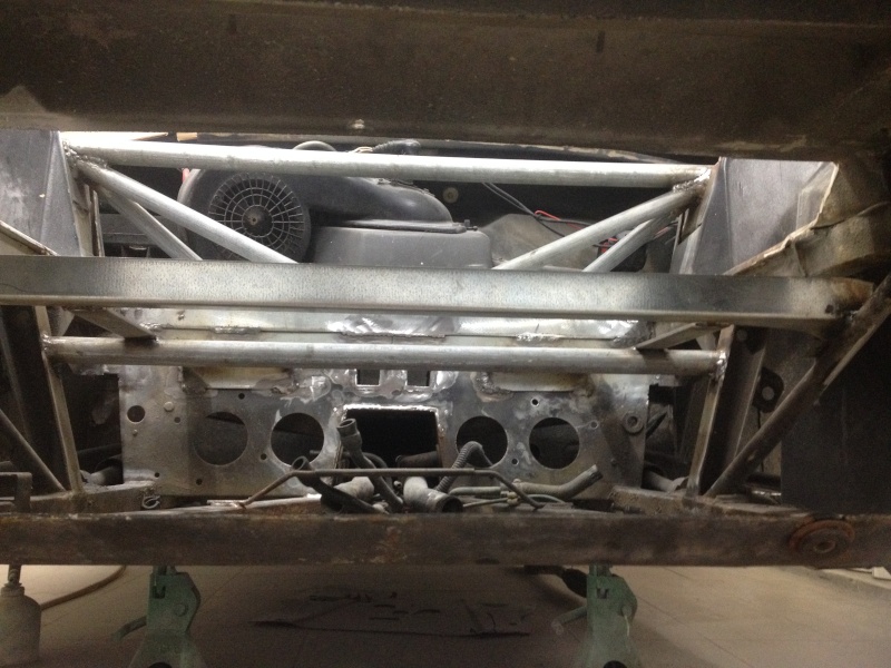 Modifications et améliorations de mon Alpine GTA V6 turbo - Page 3 Img_0234
