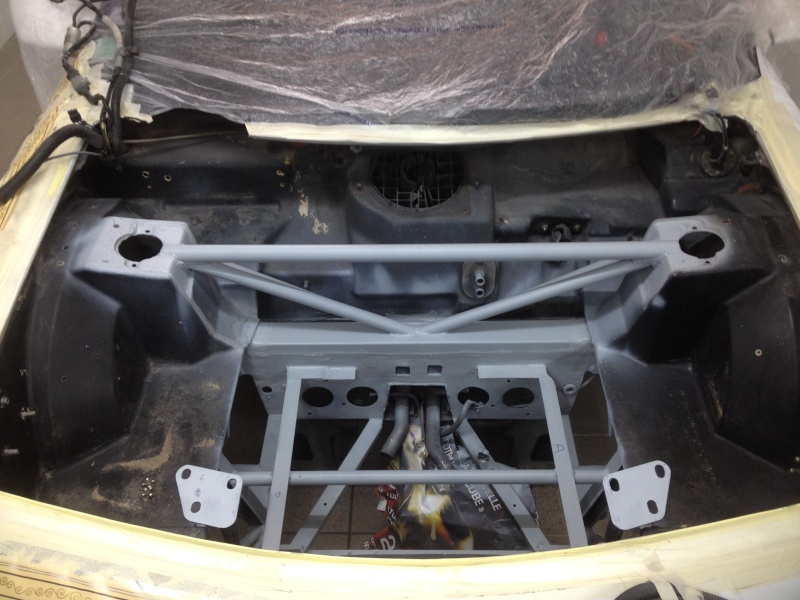Modifications et améliorations de mon Alpine GTA V6 turbo - Page 3 Img_0246