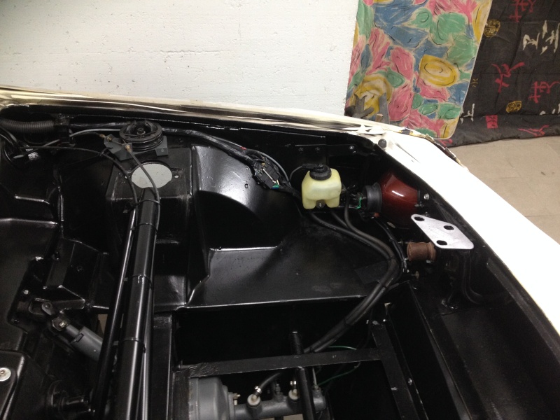 Modifications et améliorations de mon Alpine GTA V6 turbo - Page 3 Img_0325