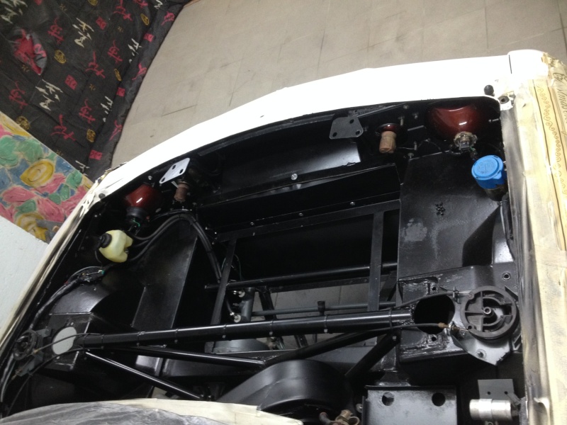 Modifications et améliorations de mon Alpine GTA V6 turbo - Page 3 Img_0326