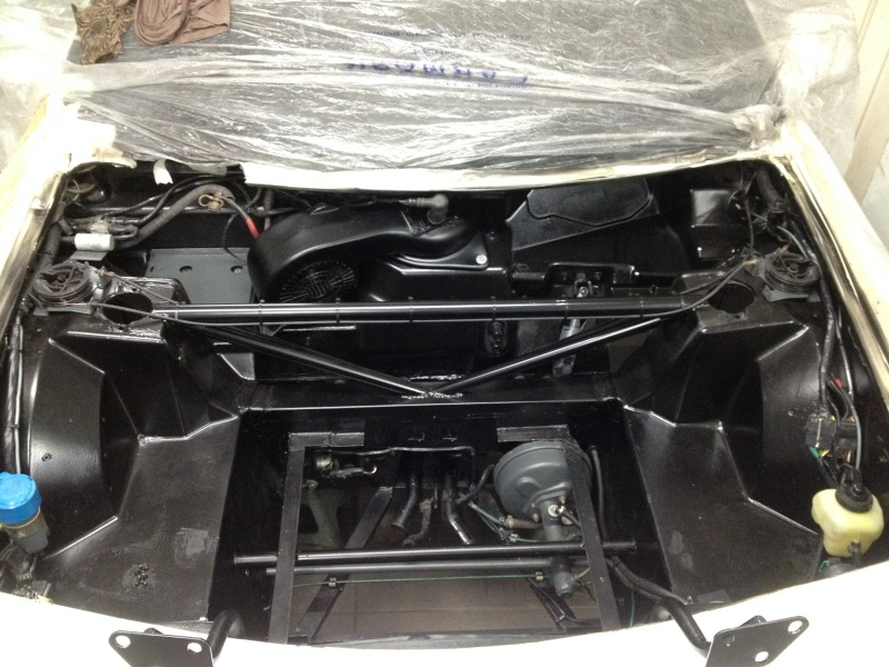 Modifications et améliorations de mon Alpine GTA V6 turbo - Page 3 Img_0327