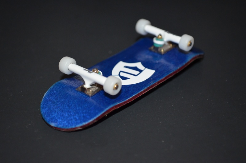 Newest Decks/Setups Official Thread. - Page 18 Dsc_0033