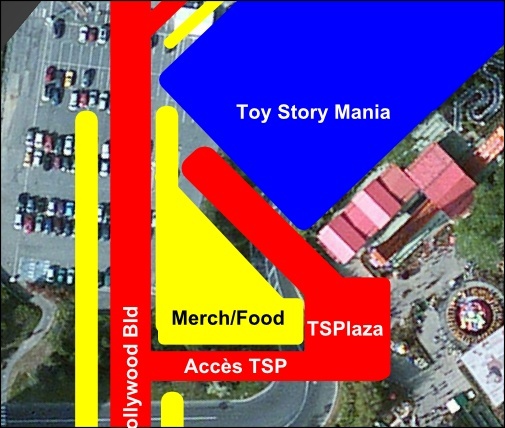 [Projet d'attraction] Toy Story Mania! (201?) - Page 29 Tsp10