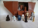 Star Wars Figures in Action!!: Overview On Page 1 - Page 11 Dsc08310