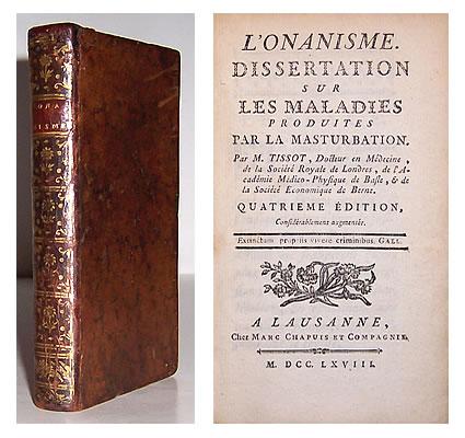 La maladie de la princesse de Lamballe 12295910