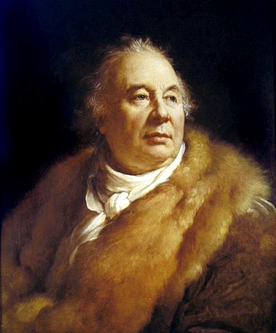Claude-Joseph Dorat, dit le chevalier Dorat (1734 - 1780) 800px-13