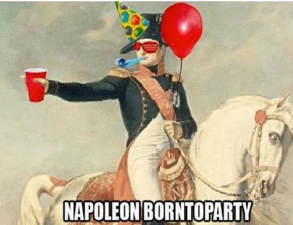 Expositions : 2021, année Napoléon. Bicentenaire de la mort de l'empereur Napoléon Ier. C7850c10