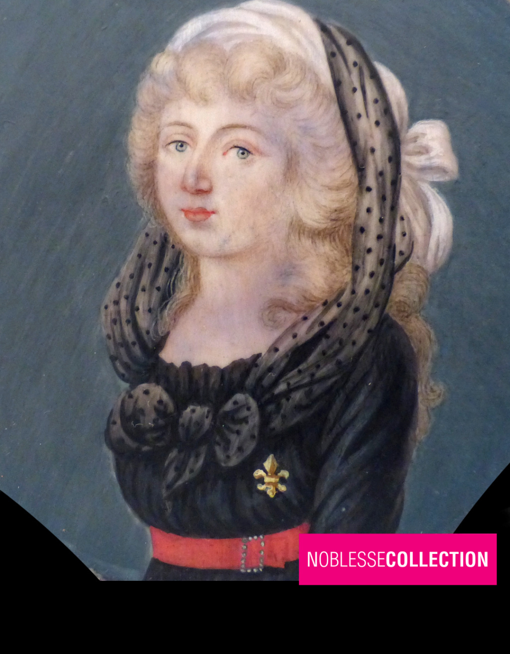 Marie-Antoinette - Divers en vente sur eBay et Le Bon Coin - Page 16 S-l16011