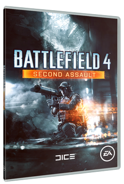 [DLC] Battlefield 4 Premium Sa_web10