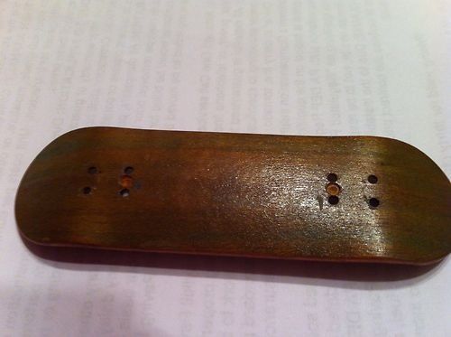 Post your old/rare fingerboard stuff. Posicl10