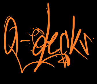 QDECKS - New Stock - Page 2 Qdecks10