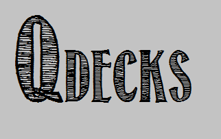 QDECKS - New Stock - Page 2 Qqq10