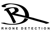 Rhone detection