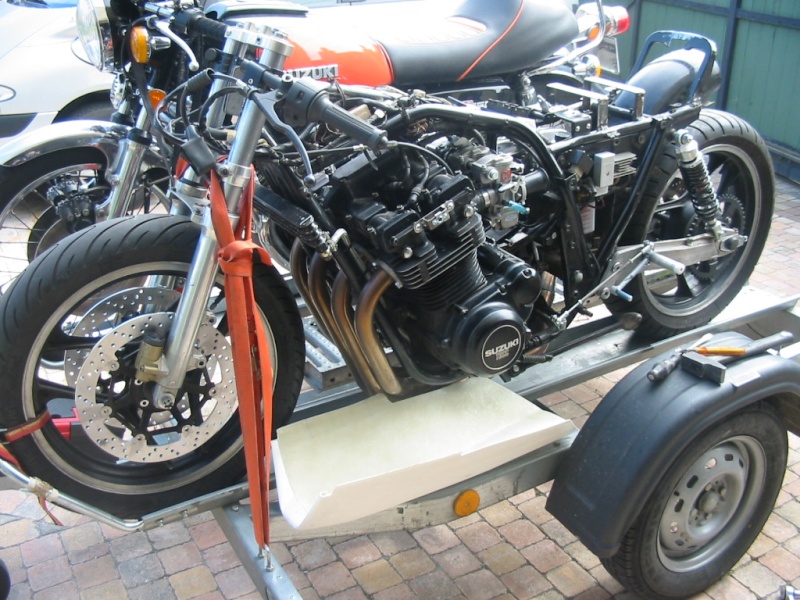 GSX 1100 ES Zorro - Page 4 Img_3713