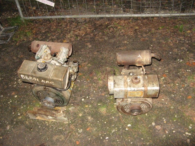 Problèmes mécaniques sur moteurs Bernard W110 et 39B Img_9521